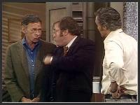 Barney Miller